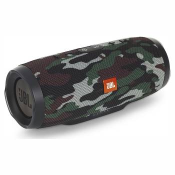 JBL Xtreme Special Edition
