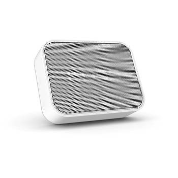 Koss bts1