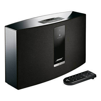 Bose SoundTouch 20 Series III