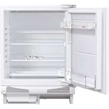 Korting KSI 8259 F