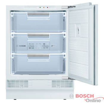 Bosch GUD15A50