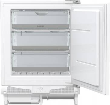 Gorenje FIU 6091 AW