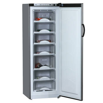 ATLANT M 7204-180