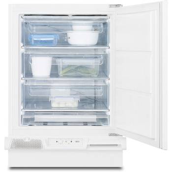 Zanussi ZUF 11420 SA