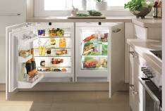 Les meilleurs congélateurs de 2018