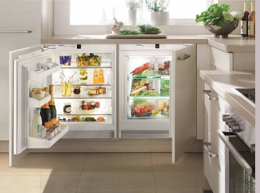 The best freezers of 2018