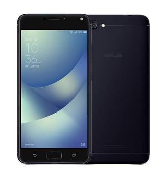ASUS ZenFone 4 Max ZC554KL 2 / 16GB