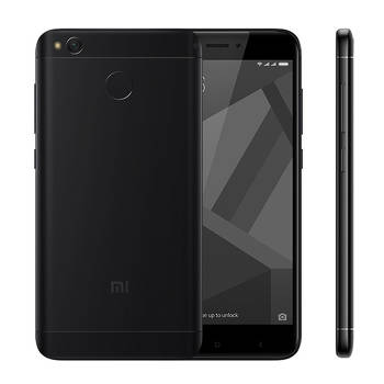Xiaomi Redmi 4X 32GB