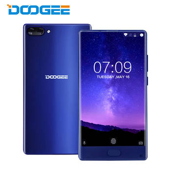 DOOGEE Mix 4 / 64GB