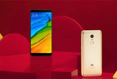 Les meilleurs smartphones jusqu'à 10000 roubles pour 2018