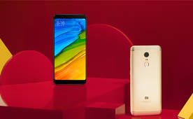 The best smartphones up to 10,000 rubles for 2018