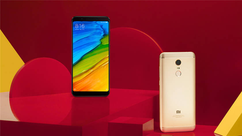 Les meilleurs smartphones jusqu'à 10000 roubles pour 2018