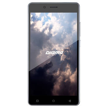 Digma Vox S502F 3G