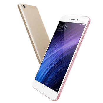 Xiaomi Redmi 4A 16GB