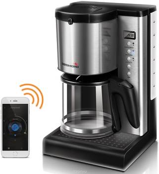 REDMOND SkyCoffee M1509S