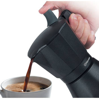 Rondell Kafferro RDS-499