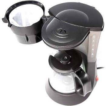 Maxwell MW-1650