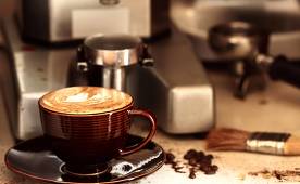 Les meilleures cafetières de 2018