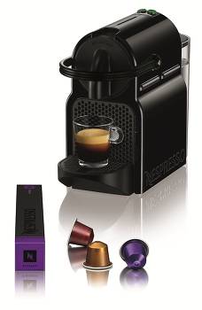 De'Longhi EN 80 AE