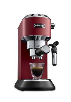 De'Longhi EC 685