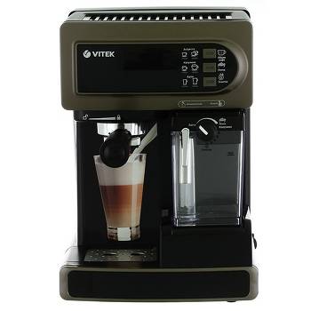 VITEK VT-1517