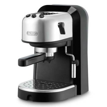De'Longhi EC 271