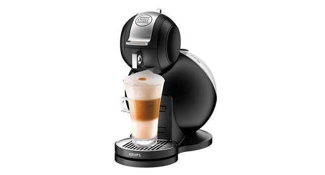 Krups KP 2201/2205/2208/2209 Dolce Gusto