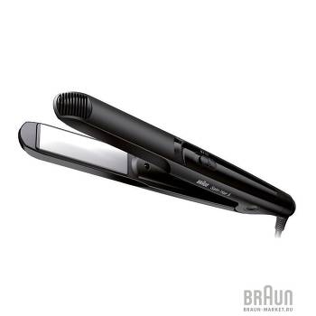 Braun ST 510