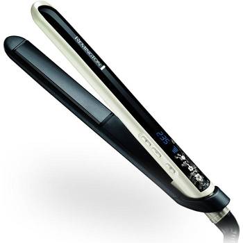 Remington S9500