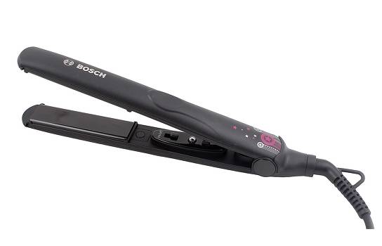 Bosch PHS2101