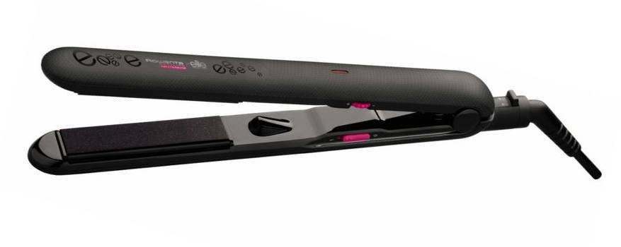 Rowenta SF 3132