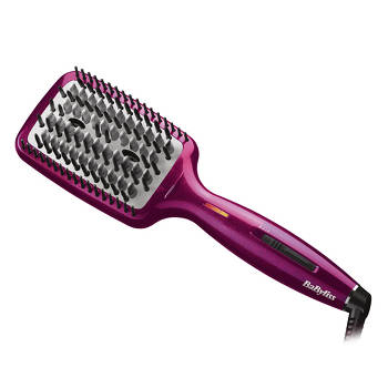 BaByliss HSB100E