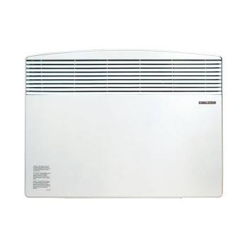 Stiebel Eltron CNS 150 S