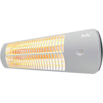 Ballu BIH-LW-1.5