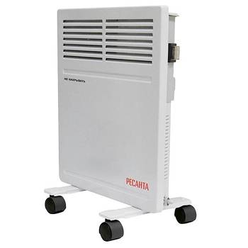RESANTA OK-1600