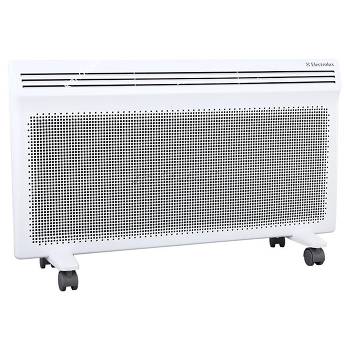 Electrolux EIH / AG2-1500E