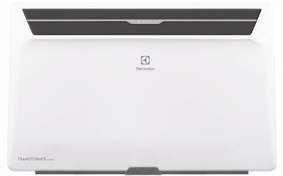 Electrolux ECH / AG2T-1000 E