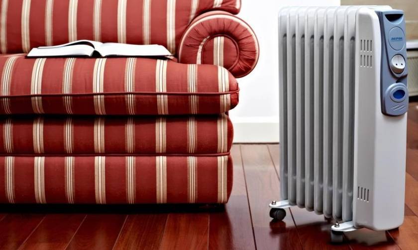 The best heaters of 2018