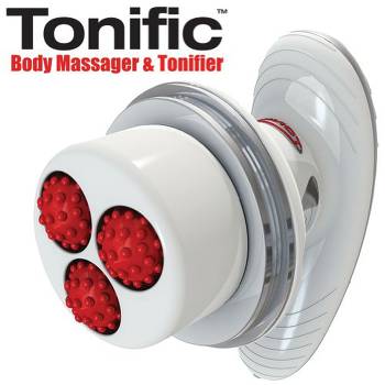 Tonific