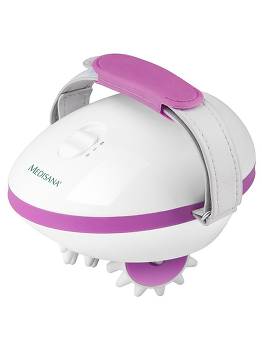 Medisana AC 850