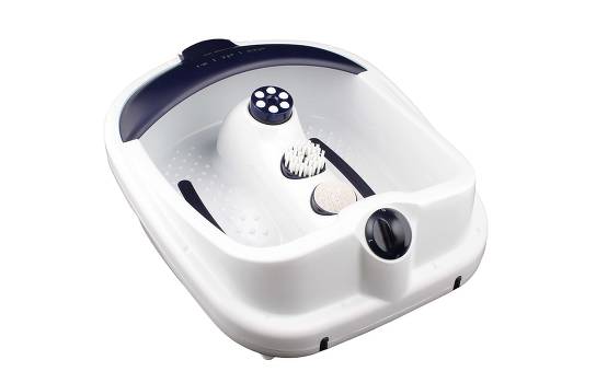 Bosch PMF 2232
