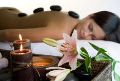 Les meilleurs masseurs de 2018