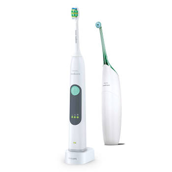 Philips AirFloss HX8274 / 20