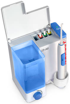 AQUAJET LD-A8