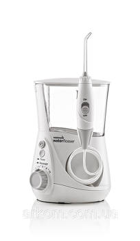 WaterPik WP-672 E2 Ultra Professional