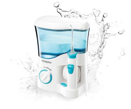 AquaPick AQ-300