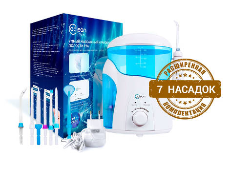 ACleon TF600