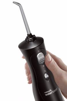 WaterPik WP-462 E2 Cordless Plus