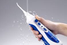 Les meilleurs irrigateurs de 2018