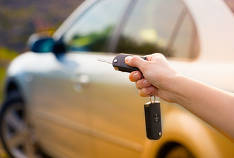 Penggera kereta terbaik tahun 2018